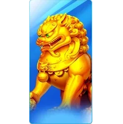 5 Lions