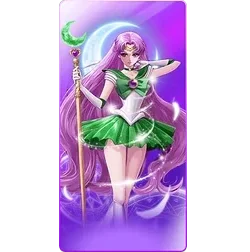 Putri
Bulan