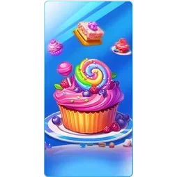 Sugar
Supreme