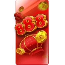 888 Gold