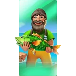 Big Bass