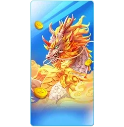 Ways of
the Qilin