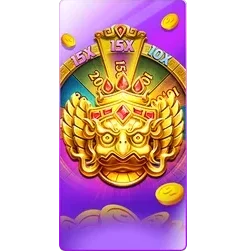 Fortune
Gems
