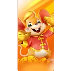 Fortune




Mouse