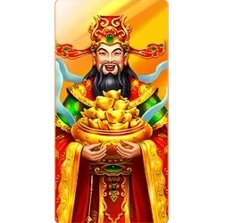 Spring
Festival