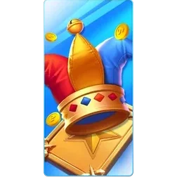 Super Ace